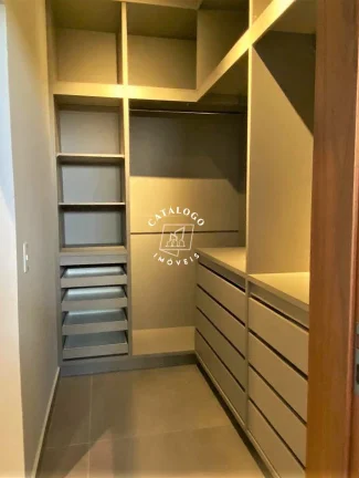 Imagem Casa em Condomínio a Venda no bairro Quinta da Primavera - Ribeirão Preto, SP
