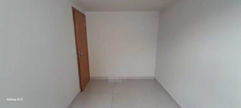 Imagem Casa para Locação em Santa Amélia BH, 3 Quartos, 105m²