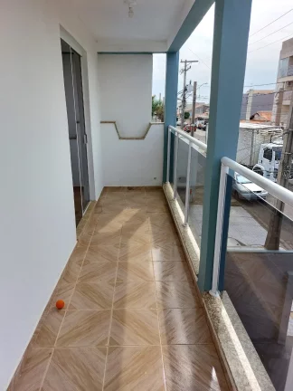 Imagem Sobrado á venda c/ 04 dormitórios, Bairro De Lorenzzi - Boituva?SP