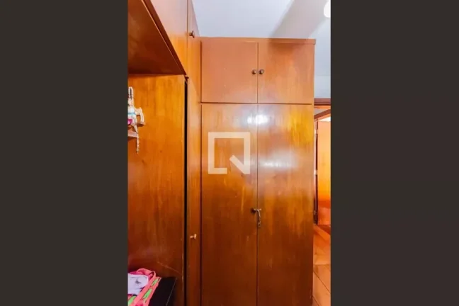 Imagem Apartamento à Venda - Vila Mariana, 3 Quartos, 97 m2