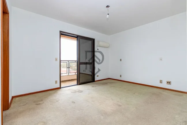 Imagem Apartamento moema pronto para morar