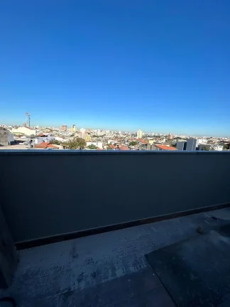 Imagem Vendo Aptos Tipos em Santo André, Vila Francisco Matarazzo
