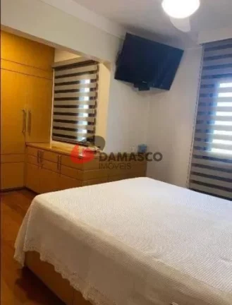 Imagem Apartamento à venda, Barcelona, São Caetano do Sul, SP