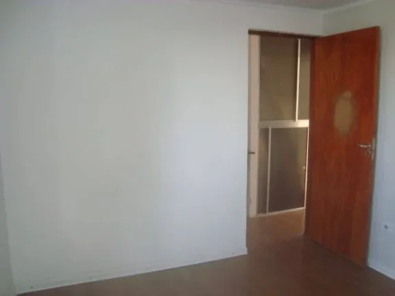 Imagem Vendo Apto em Santo André, Carijós