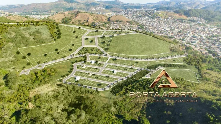 Imagem LOTEAMENTO NOVA FABRICIANO - CEL FABRICIANO - COD 1427