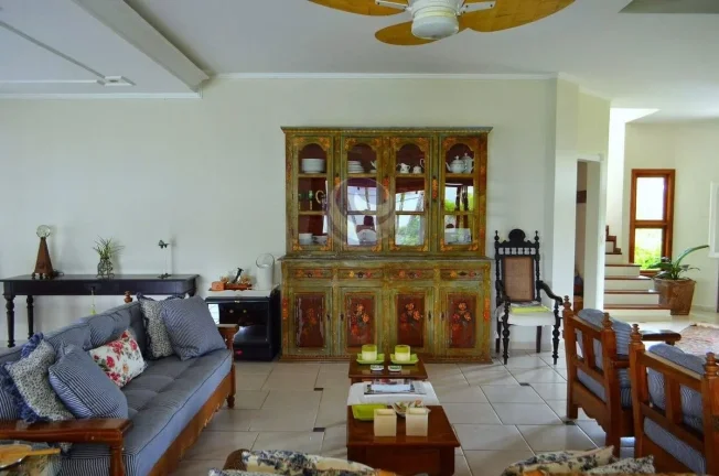 Imagem Villa Mariani - O Charme da Vida Praiana no Jardim Acapulco.