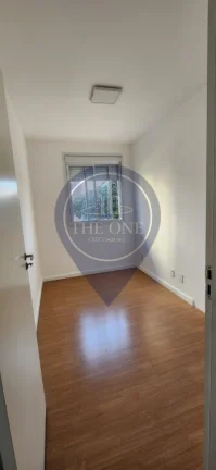 Imagem Imperdível: Apartamento à venda em São Paulo-SP, Cambuci! 3 quartos, 1 sala, 2 banheiros, 1 vaga, 72m². Venha conferir!