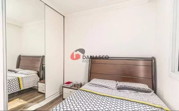 Imagem Apartamento à venda, Fundação, São Caetano do Sul, SP