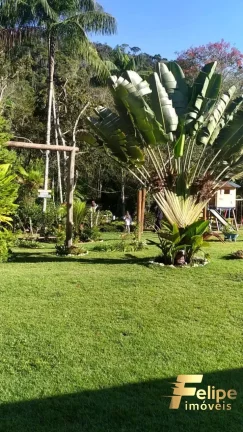 Imagem MARAVILHOSO SITIO PARA TODA A FAMÍLIA EM DOMINGOS MARTINS / ES