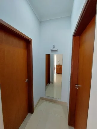 Imagem CHÁCARA RESIDENCIAL - MODERNA E ACONCHEGANTE - MORUMBI - PAULÍNIA