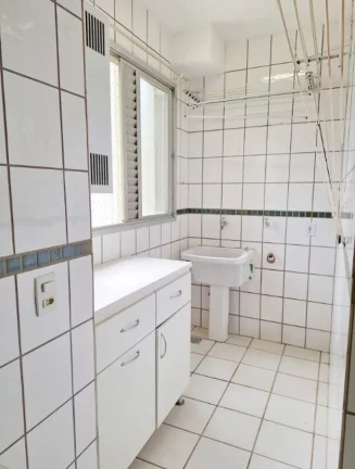 Imagem Apartamento para Venda em Cuiabá / MT no bairro Jardim Aclimação