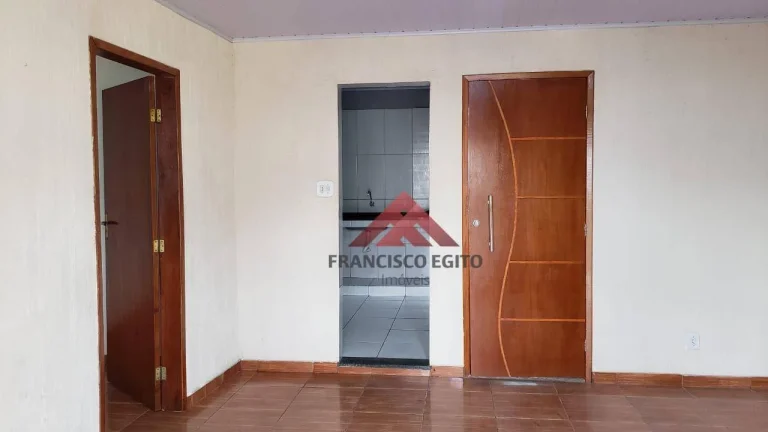 Imagem Sobrado com 3 dormitórios à venda, 250 m² por R$ 850.000,00 - Centro - São Gonçalo/RJ