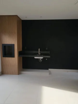 Imagem Casa De 3/4 C Suite No Boa Esperança