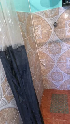 Imagem Casa à venda na Avenida Pilsen em Serra Grande em Niterói - RJ