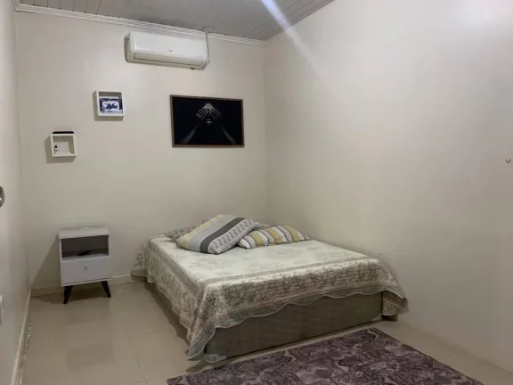 Imagem Casa à venda em Viamão, Cecília, com 4 quartos, 250m²
