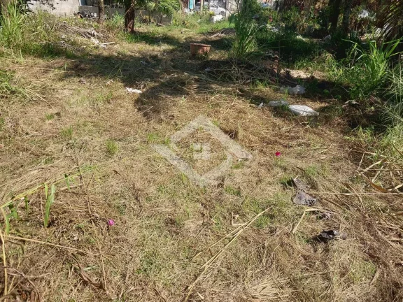 Imagem Área, terreno com 3.600 m² em Ilha de Guaratiba