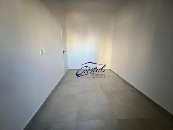 Imagem Apartamento com 2 dormitórios à venda, 120 m² por R$ 700.000 - Guilhermina - Praia Grande/SP