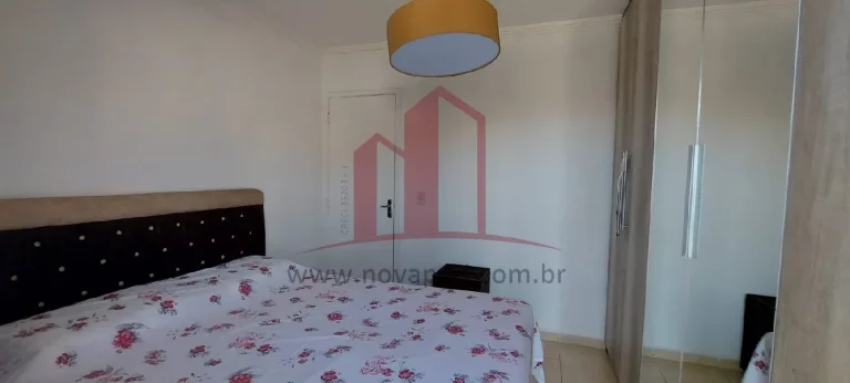 Imagem CASA RESIDENCIAL em Franco da Rocha - SP, Estancia Lago Azul