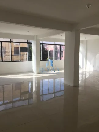 Imagem Se você procura uma sala comercial, ampla, para o seu negócio, temos uma ótima o