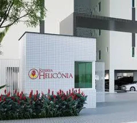 Imagem Apartamento 3 dormitórios para Venda em Teresina, Planalto Uruguai, 3 dormitórios, 1 suíte, 2 banheiros, 2 vagas