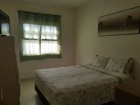 Imagem Casa com dormitorios a venda, m? por R$ ., - Solemar - Praia Grande/SP