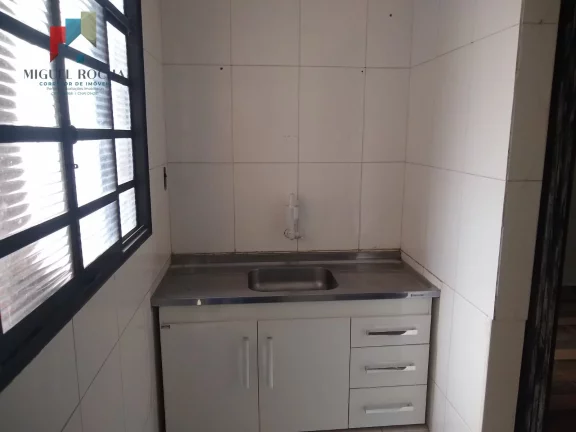 Imagem Casa Sobrado em Loteamento Modena, Tatuí/SP
