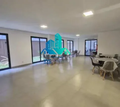 Imagem Studio Aconchegante e Funcional – Pronto para Morar