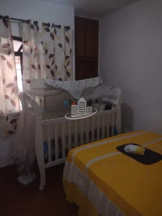 Imagem Casa Padrão