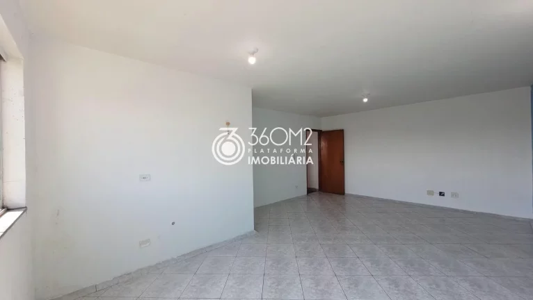 Imagem Prédio para Venda em São Bernardo do Campo / SP no bairro Demarchi