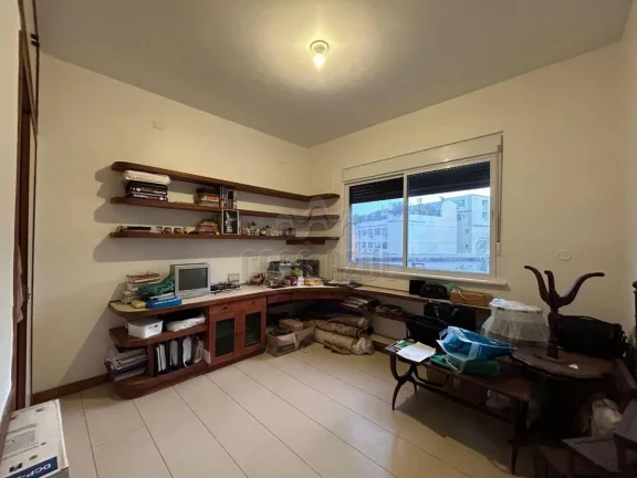 Imagem Copacabana - Residencial › Apartamento com 3 quarto(s) a Venda