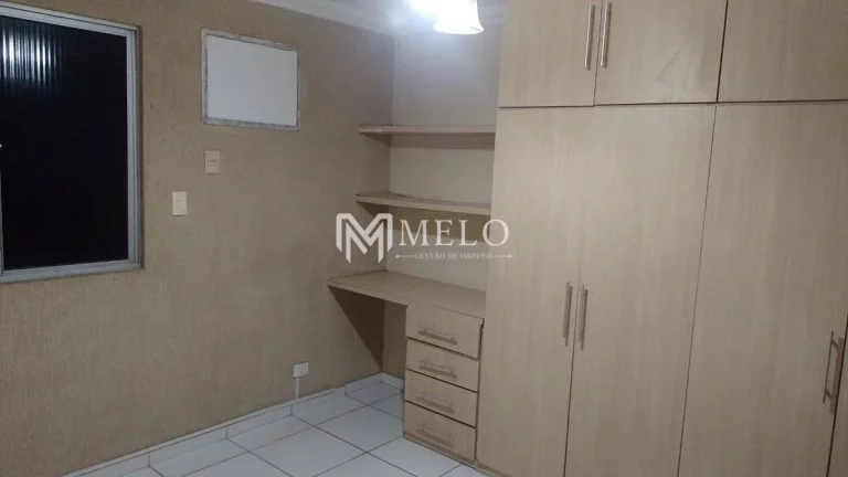 Imagem Oportunidade em PAU AMARELO: 97m², 03qts, 01suite, 01vaga..