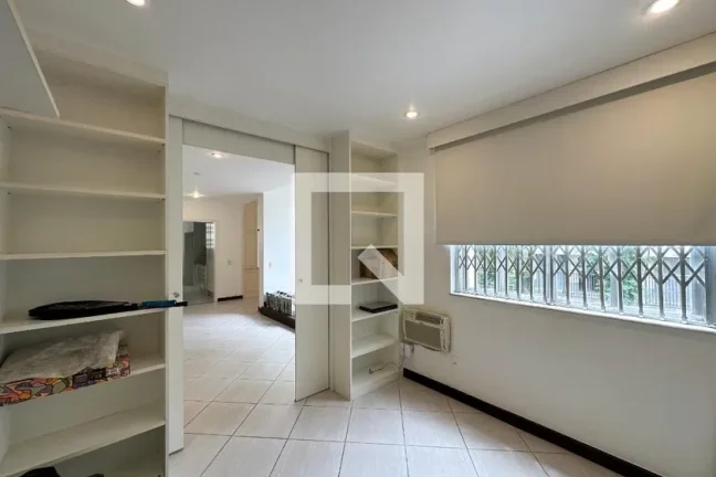 Imagem Apartamento à Venda - Copacabana, 4 Quartos, 220 m2