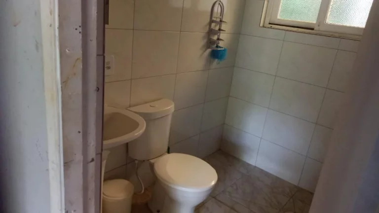 Imagem Chácara para Venda em São Bernardo do Campo / SP no bairro Tatetos