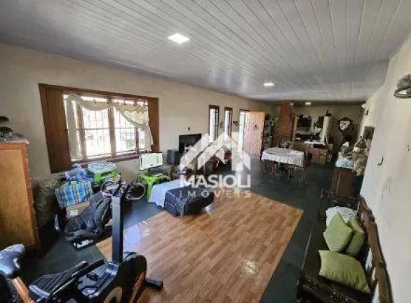 Imagem Casa com 3 dormitórios à venda por R$ 2.300.000 - Centro - Vila Velha/ES