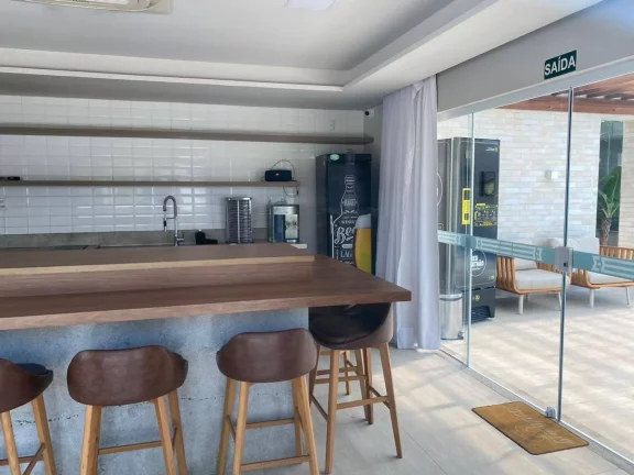 Imagem Casa no Maui Home Club - Luxo e Conforto em uma Localização Privilegiada