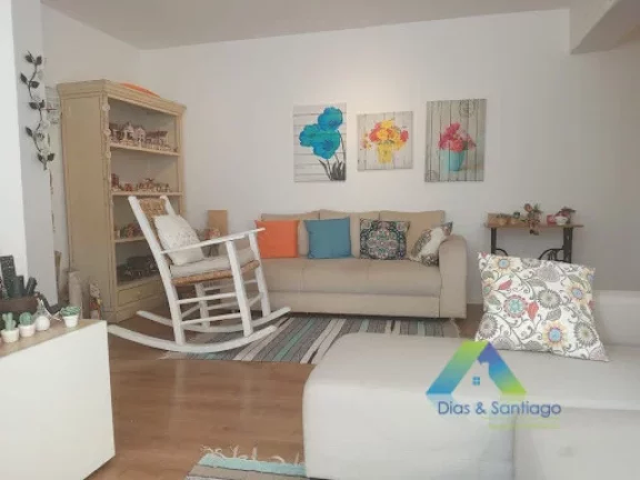Imagem LINDO APARTAMENTO NO CLEMENTINO OTIMA LOCALIZAÇAO