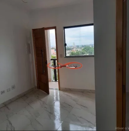 Anuncio Imóvel