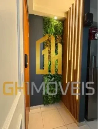 Imagem AP1549

Apartamento 2 quartos, no Setor Vila Rosa, Residencial Viva Mais Parque Cascavel, nas proxim...