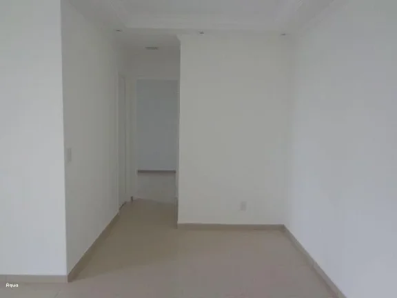 Imagem Apartamento para Venda em Diadema, Centro, 2 dormitórios, 1 suíte, 1 banheiro, 1 vaga