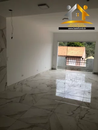 Imagem Casa à venda no condomínio Vila D'Este em Cotia - Batelli Imóveis