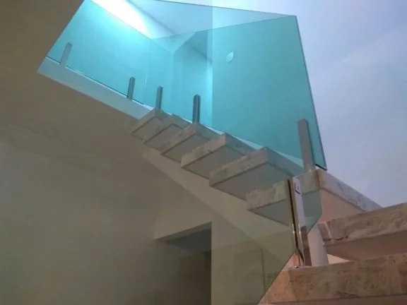 Imagem Sobrado residencial à venda, Vila Miranda, Itaquaquecetuba