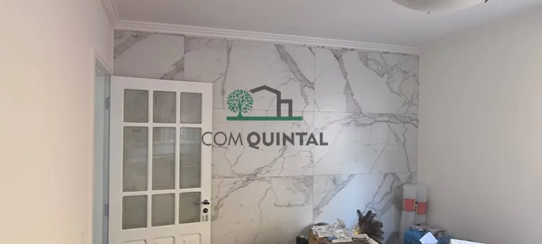 Imagem Casa com 4 Quartos à Venda, 356 m² em São Paulo Ii - Cotia