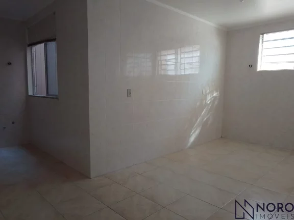 Imagem Ampla cobertura no Condomínio Bougainville de 4 dormitórios com suíte