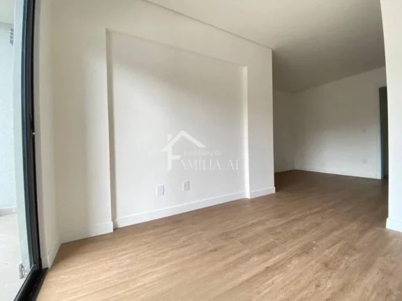 Imagem GEMINADO COM 123M² NO SÃO MARCOS