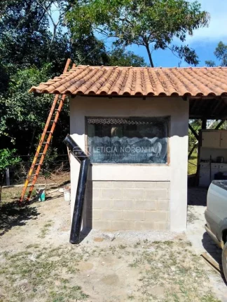 Imagem Chácara a venda