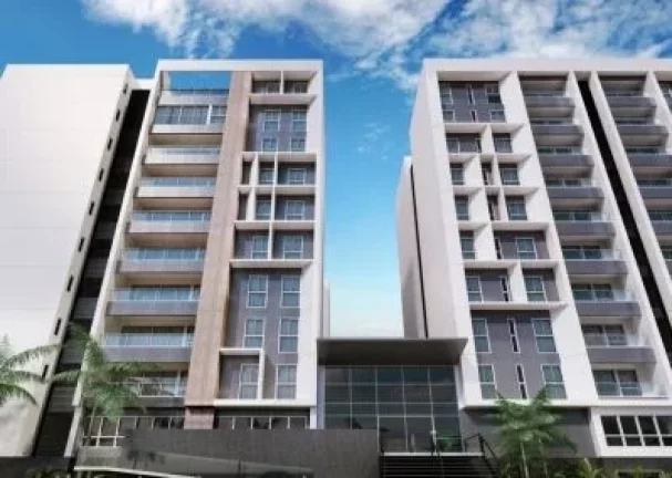 Imagem ? Modernidade, Conforto e Estilo em um só lugar ? Imagem ? Modernidade, Conforto e Estilo em um só lugar ?