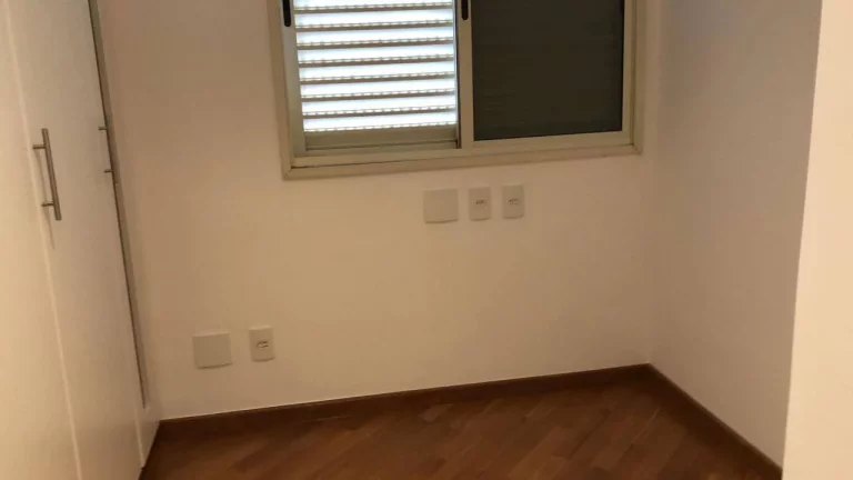 Imagem Oportunidade de VENDA em Vila Uberabinha - Duplex Life Moema 48m²