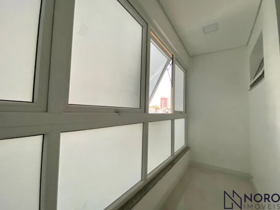 Imagem ALTO PADRÃO NOVO 227M²