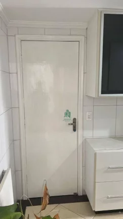 Imagem Cobertura com 3 dormitórios à venda, 131 m² por R$ 855.000,00 - Vila São Judas Tadeu - Guarulhos/SP