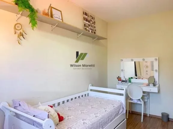 Imagem ÓTIMA CASA